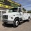 2002-freightliner-fl70-image-2