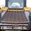 2009-caterpillar-232b-image-30