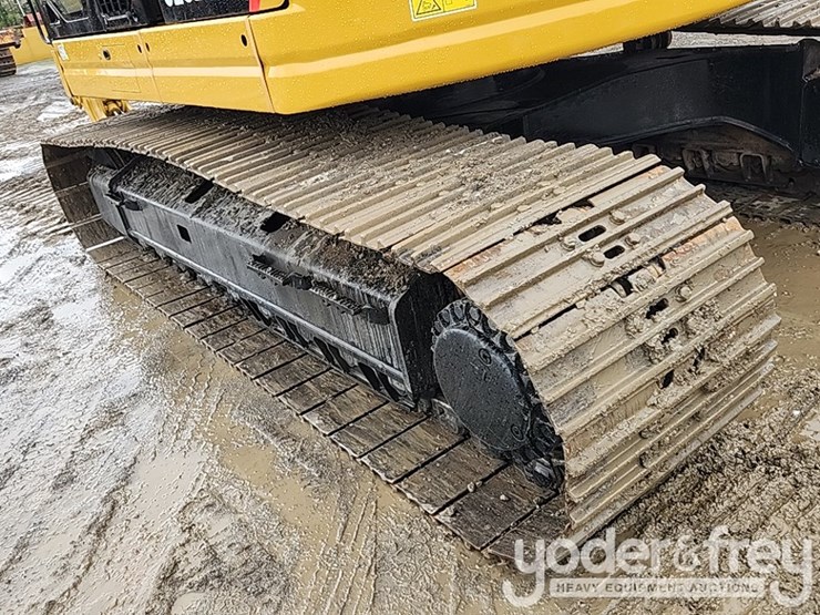 2011-caterpillar-328d-image-26