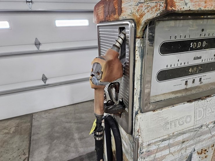 #24-•-smithway-dispenser-l3-citgo-diesel-fuel-pump-image-12