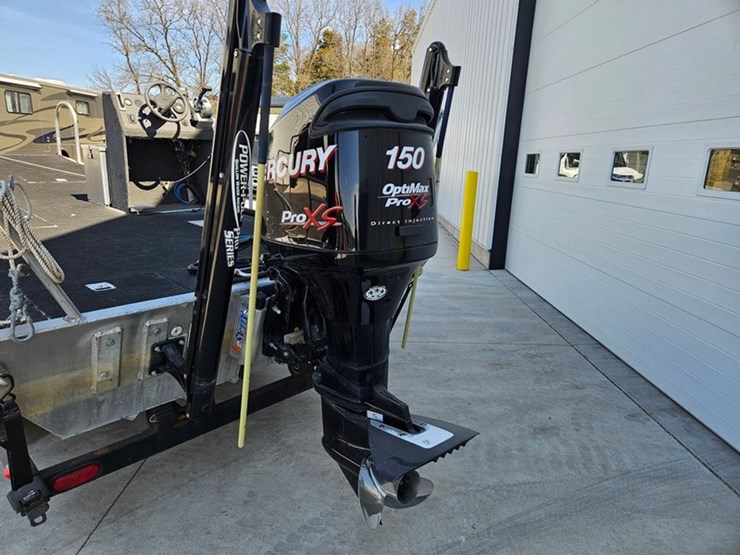 #22-•-clark-19'-flat-bottom-fishing-boat-image-14