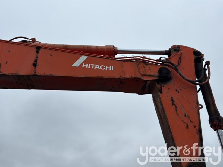 1996-hitachi-ex1100-3-image-16