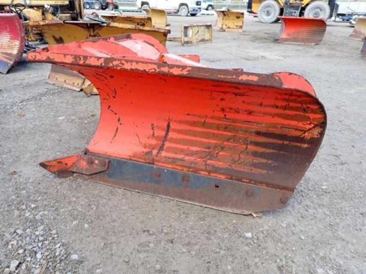 hla-5-ft-v-plow-15329411-image-6