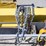 p&h-zip-v-4-ton-shop-crane-image-12