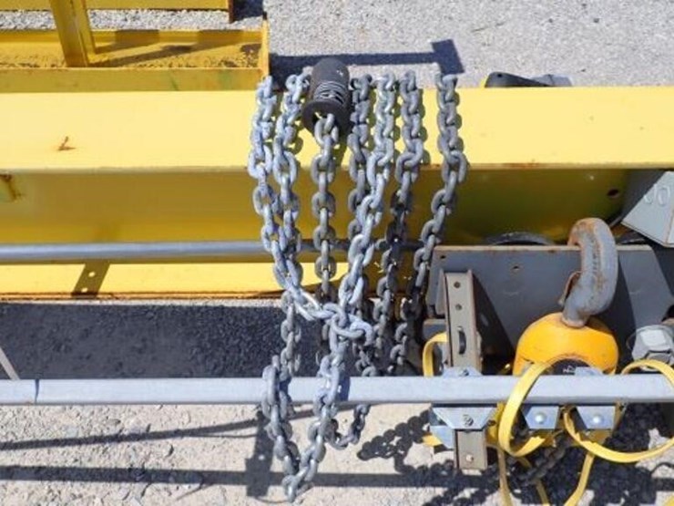 p&h-zip-v-4-ton-shop-crane-image-12