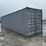 2025-one-way-high-cube-40-ft-shipping-container-ny-image-3