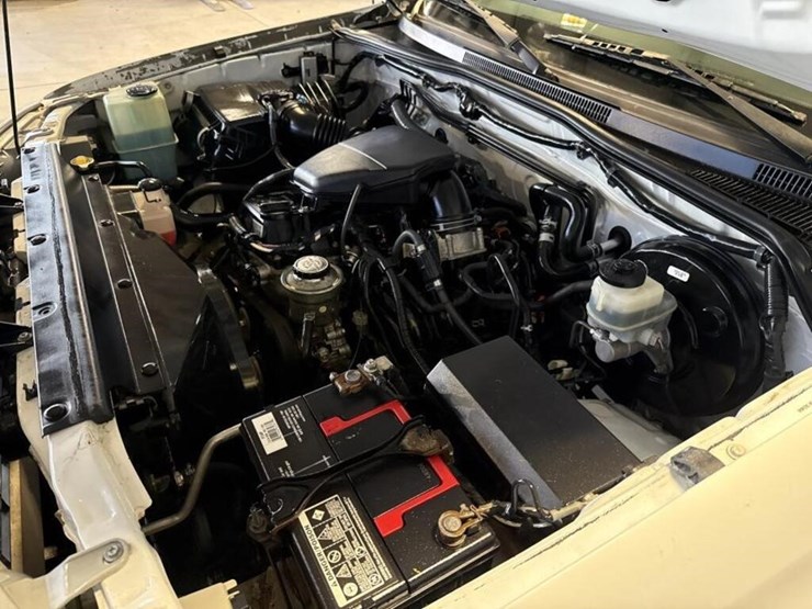 2012-toyota-tacoma-image-16