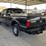 2015-ford-f350-image-5