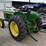 john-deere-1020-image-4