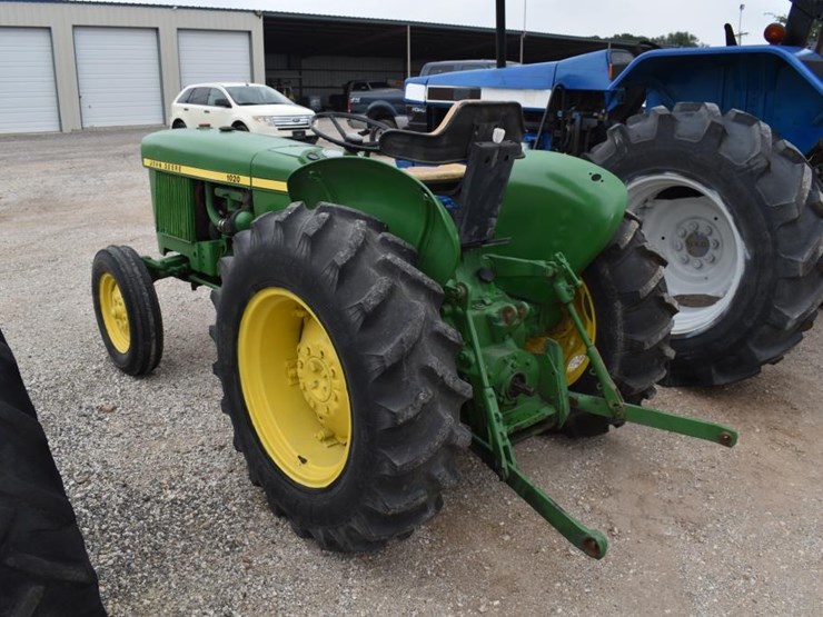 john-deere-1020-image-4