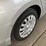 2015-nissan-sentra-sdn-image-8
