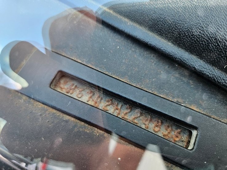 #40-•-1972-buick-skylark-custom-convertible-image-63