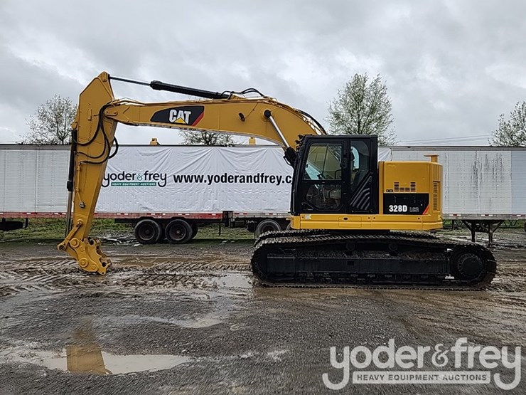 2011-caterpillar-328d-image-3