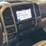 2019-ford-f150-image-19
