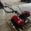 honda-fr650-rototiller-image-3