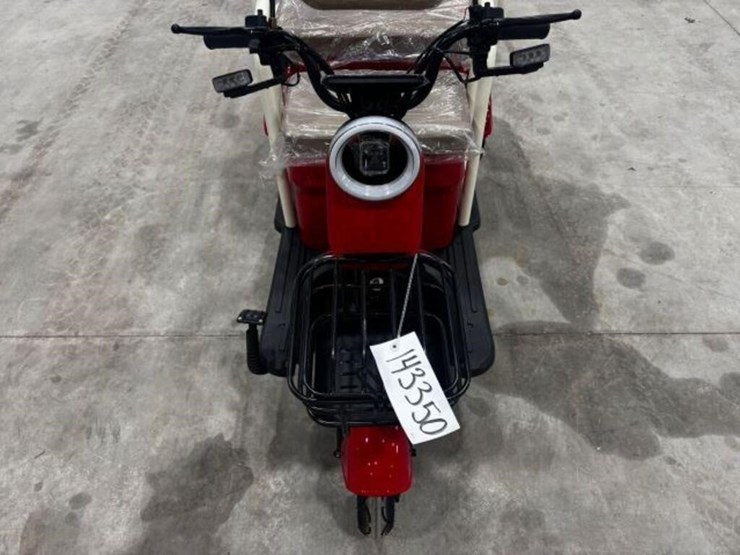 unused-2026-sdlanch-irgc40-electric-tricycle-image-19