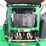 john-deere-636m-image-31