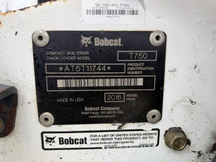 2016-bobcat-t750-image-8