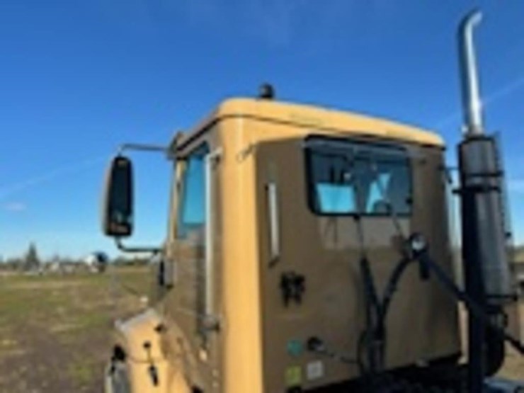 2007-international-9200i-image-8