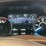 2019-ford-f150-image-17