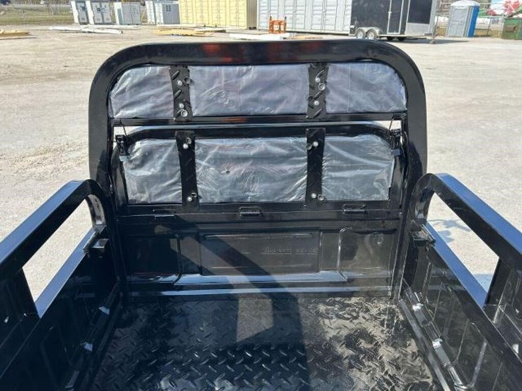 unused-2026-sdlanch-iret13-electric-tricycle-image-26