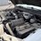 2003-ford-f350-image-13