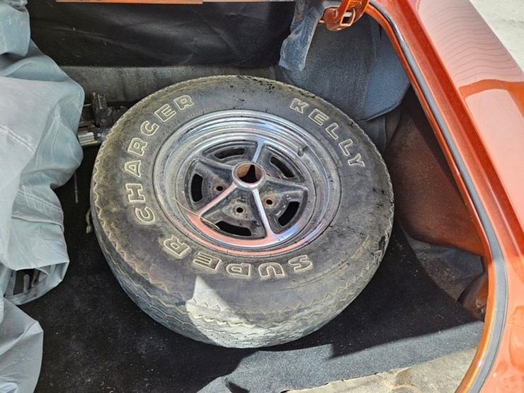 #40-•-1972-buick-skylark-custom-convertible-image-47