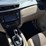 2018-nissan-x-trail-image-18