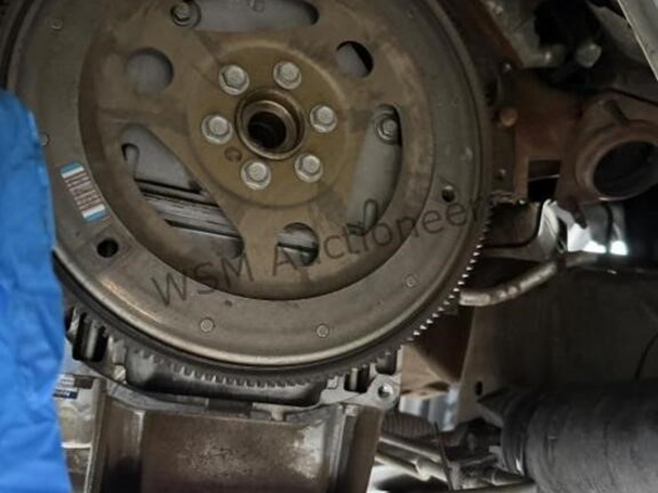 2013-chevrolet-silverado-1500-image-30