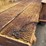 skid-steer-trailer-image-10