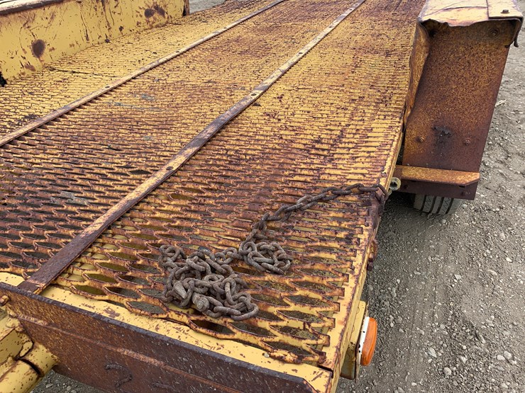 skid-steer-trailer-image-10