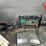2004-freightliner-fl80-image-24