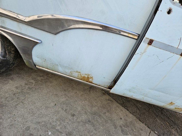 #34-•-dodge-royal-v8-project-car-image-32