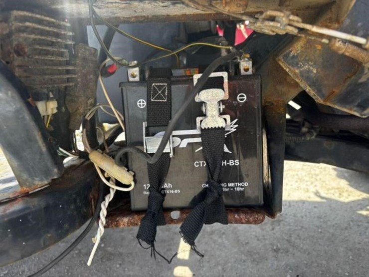 1999-kawasaki-mule-550-image-40