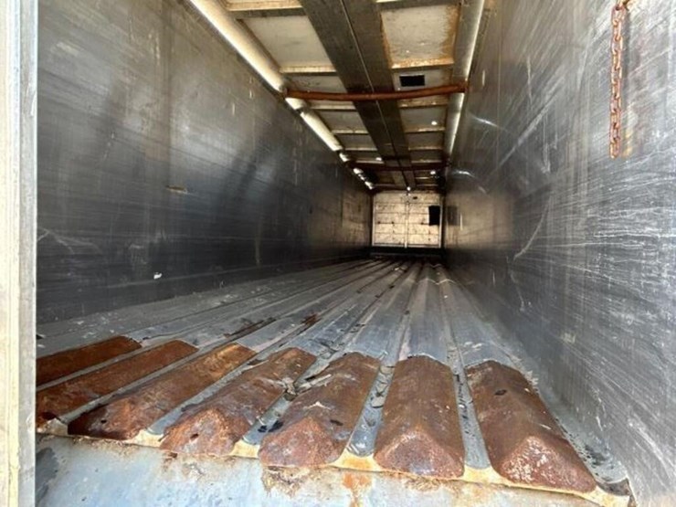 2008-titan-53-ft-image-49