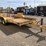 1998-butler-lt1017-equipment-trailer-image-4
