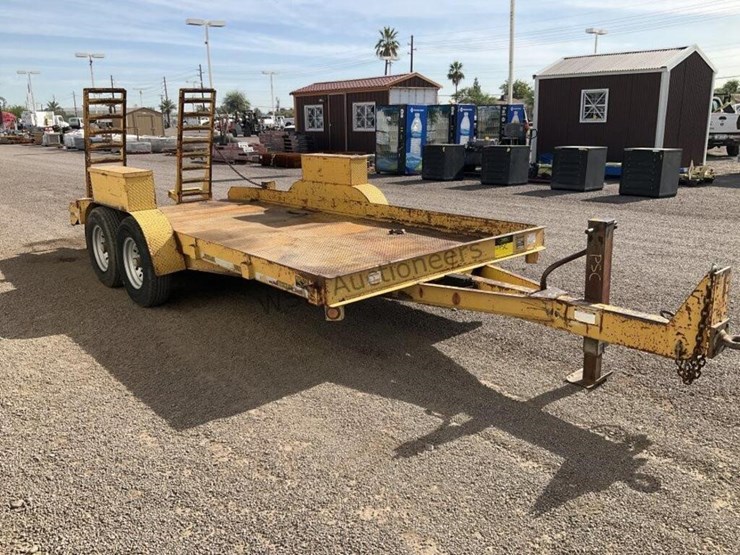 1998-butler-lt1017-equipment-trailer-image-4