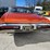 #40-•-1972-buick-skylark-custom-convertible-image-42