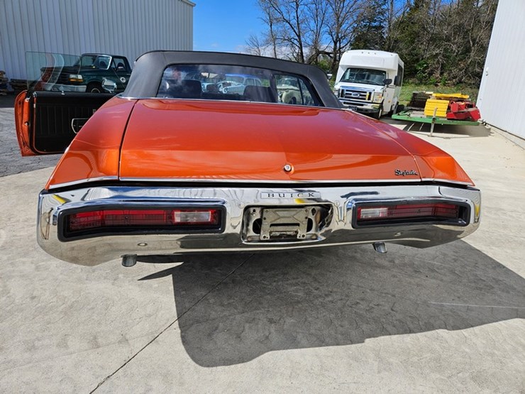 #40-•-1972-buick-skylark-custom-convertible-image-42