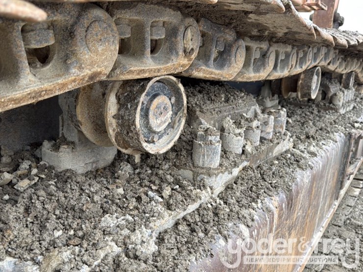 1996-hitachi-ex1100-3-image-9