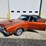 #40-•-1972-buick-skylark-custom-convertible-image-17