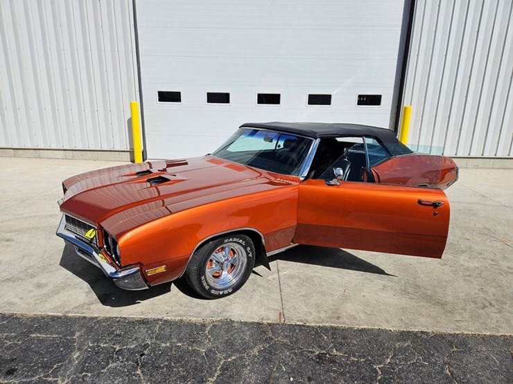 #40-•-1972-buick-skylark-custom-convertible-image-17