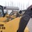 2009-caterpillar-232b-image-43