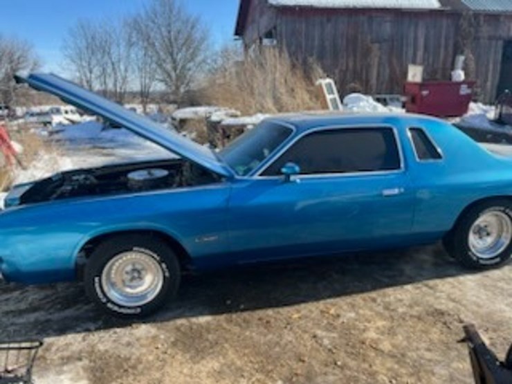 #36-•-1975-dodge-charger-daytona-se-image-1