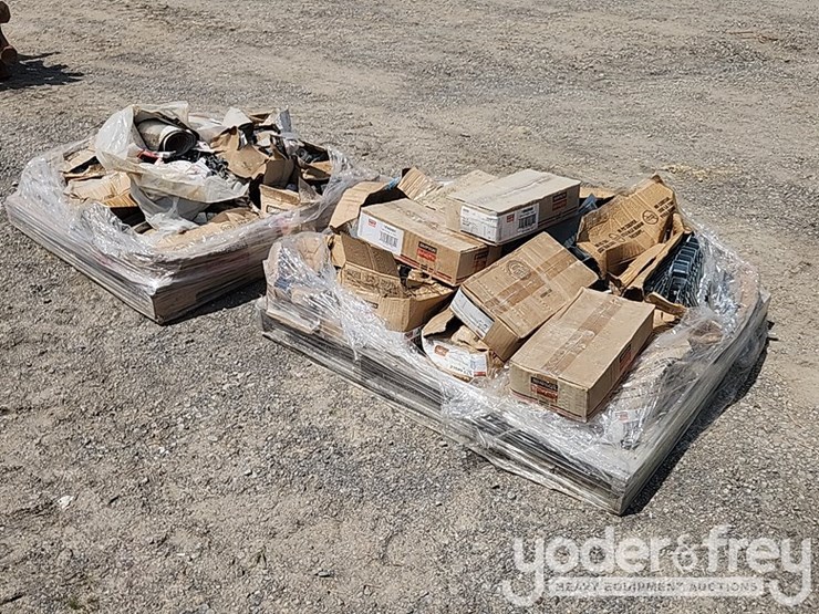 building-supplies-,-joist-hangers,-nails,-anchor-bolts-image-2