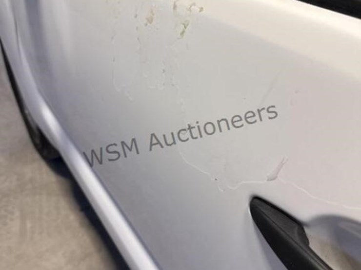 2012-toyota-tacoma-image-13