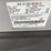 2018-ford-explorer-image-16