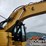 2011-caterpillar-328d-image-14