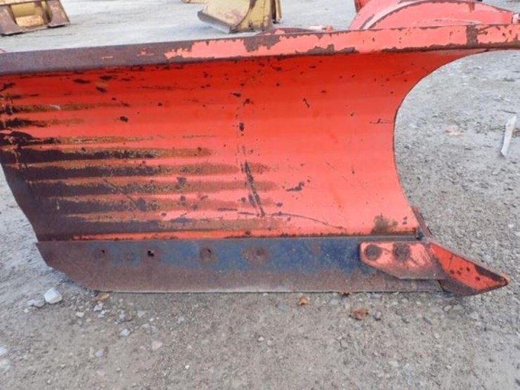 hla-5-ft-v-plow-15329411-image-11