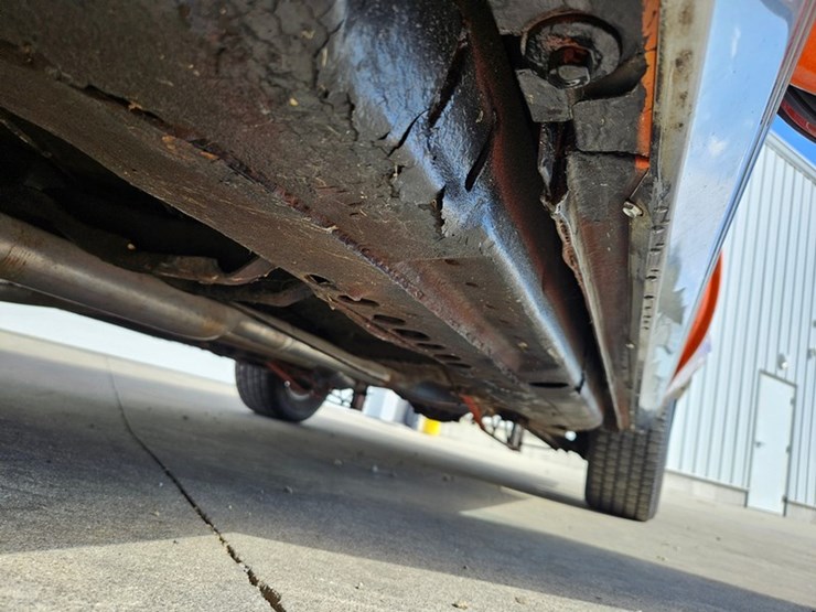 #40-•-1972-buick-skylark-custom-convertible-image-60